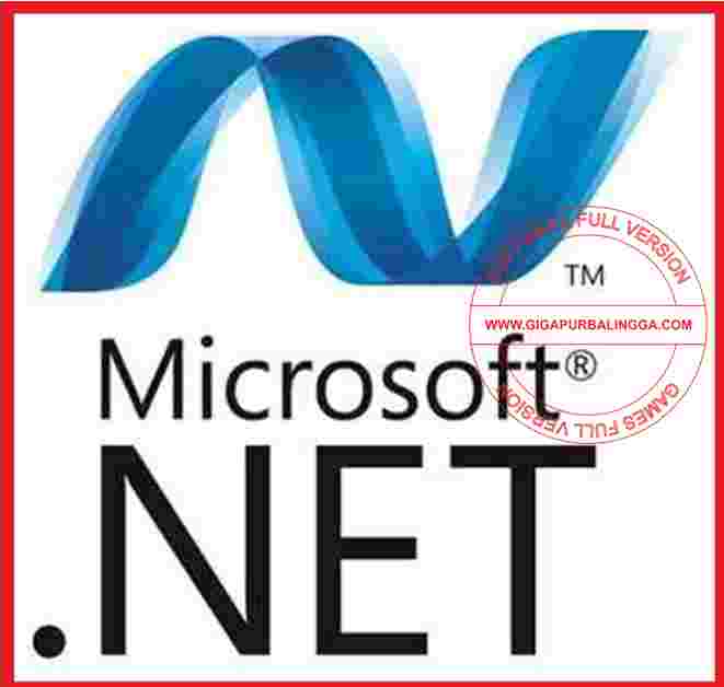 download microsoft net framework 2.0 offline installer