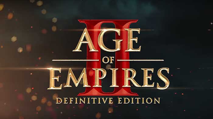 best games like age of empire