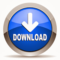 download mp3 sholawat fatih